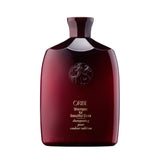 Beautiful Color Shampoo 250ml