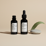 Complete Anti-Age Duo