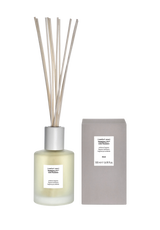 Tranquillity Home Fragrance 500ml