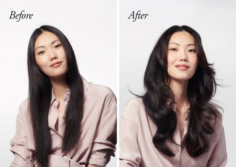 Magnificent Volume Conditioner 200ml