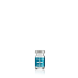 Specifique Cure Apaisante 12 x 6ml