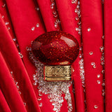 Ruby Red 75 ML