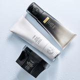 Signature Moisture Masque 175ml