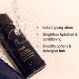 Supershine Mirror Rinse 175ml