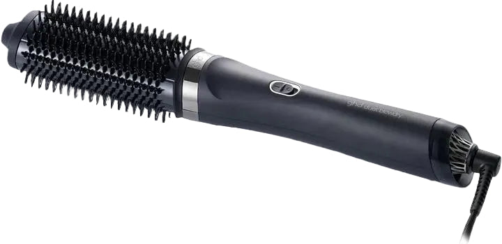 Duet Blowdry 2 i 1 Hårfønerbørste
