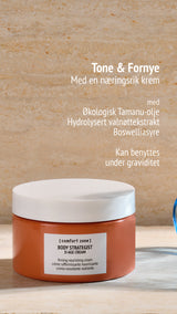 d age body anti age collagen krem