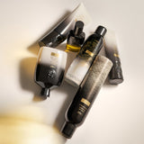Dry Heat Protection Spray 250ml