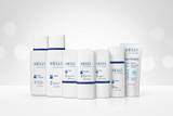 Obagi Complete Skin Transformation Kit