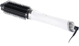Duet Blowdry 2 i 1 Hårfønerbørste