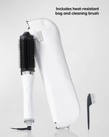 Duet Blowdry 2 in 1 dryer brush