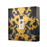 Oribe Gold Lust Collection Set (shampoo250ml, conditioner200ml & hårolje50ml)