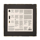 Oribe Gold Lust Collection Set (shampoo250ml, conditioner200ml & hårolje50ml)