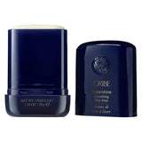 Supershine Smoothing Wax Stick 38g