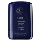 Supershine Smoothing Wax Stick 38g