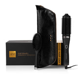 ghd Duet Blowdry Christmas Gift Set - 2-in-1 Hair Dryer Brush