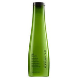 Silk Bloom shampoo