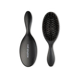Boar Bristle Brush