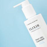 Daily Gel Cleanser