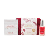 Pink Serum Christmas Kit