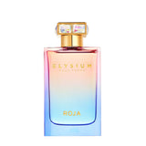 Elysium Pour Femme Edp