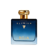 Elysium Parfum Cologne