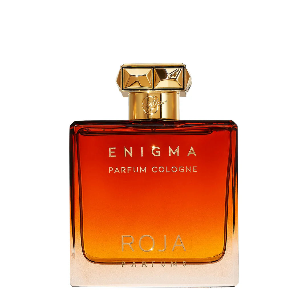 Enigma Parfum Cologne