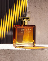 Enigma Parfum Cologne