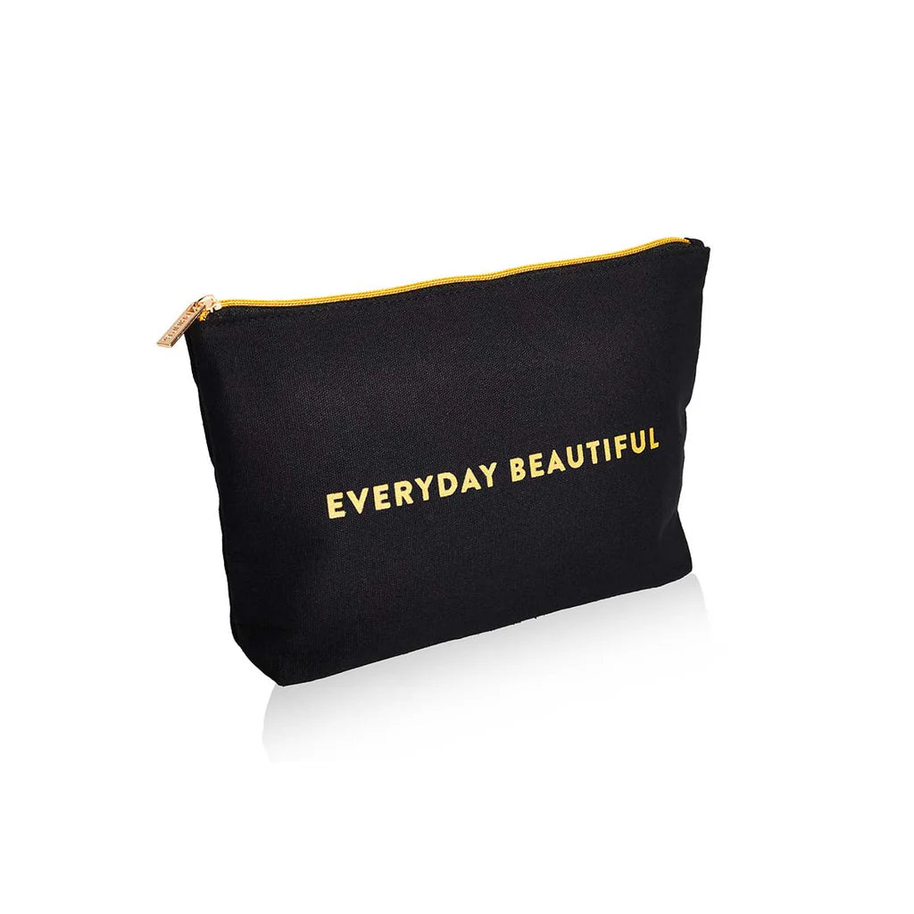 Everyday Beautiful Beauty Bag