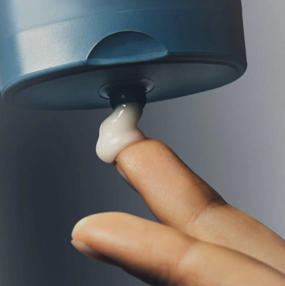 Face Formula Essential Formula