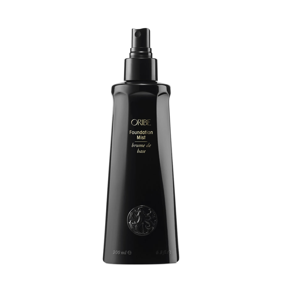 Foundation Mist 200ml