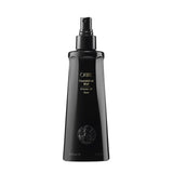 Foundation Mist 200ml