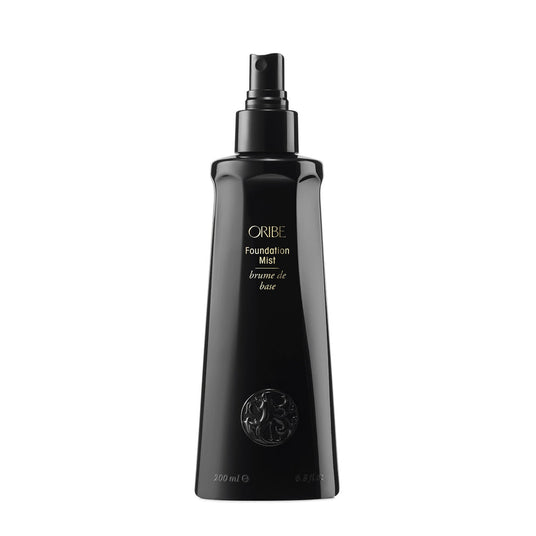 Foundation Mist 200ml