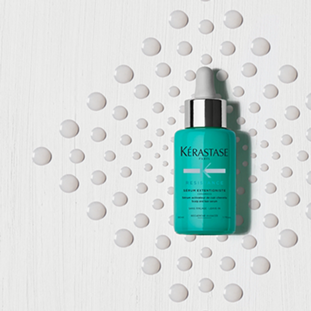Serum Extentioniste 50ml