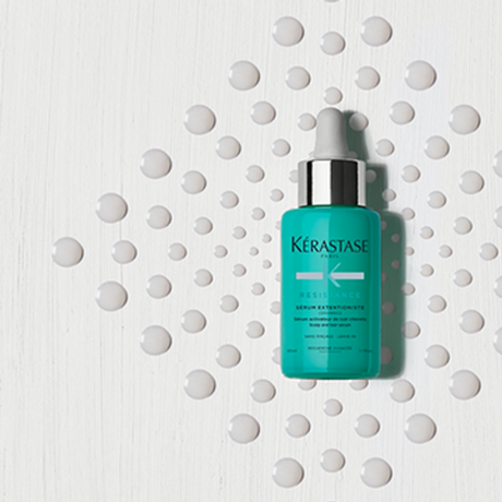 Serum Extentioniste 50ml