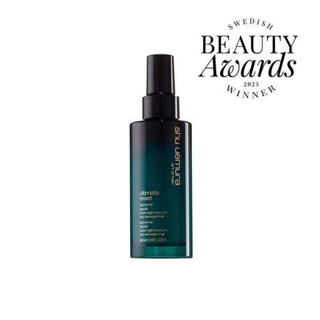 Ultimate Reset Overnight Serum 90ml