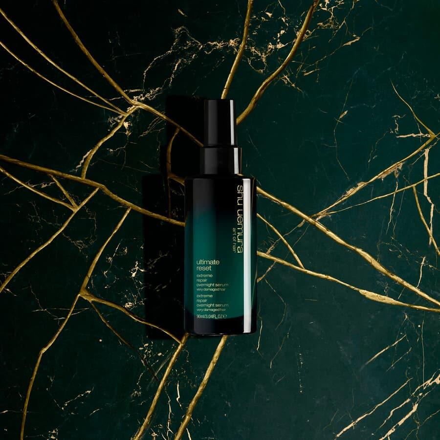 Ultimate Reset Overnight Serum 90ml