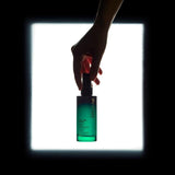 Ultimate Reset Overnight Serum 90ml