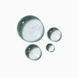 Symbiose Serum Nuit Anti-Pelliculaire Intensif 90ml