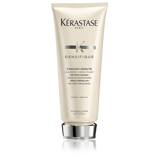 Densifique Fondant Density Conditioner