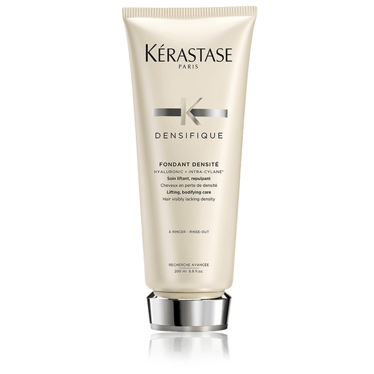 Densifique Fondant Density Conditioner