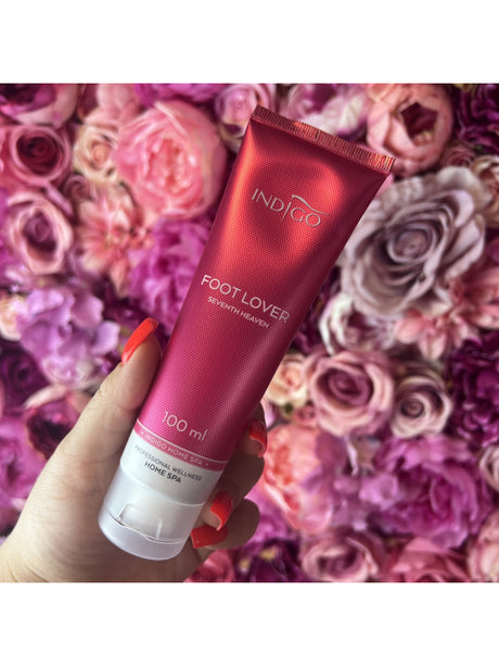 foot-lover-seventh-heaven-foot-cream