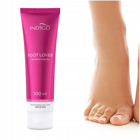 foot-lover-seventh-heaven-foot-cream