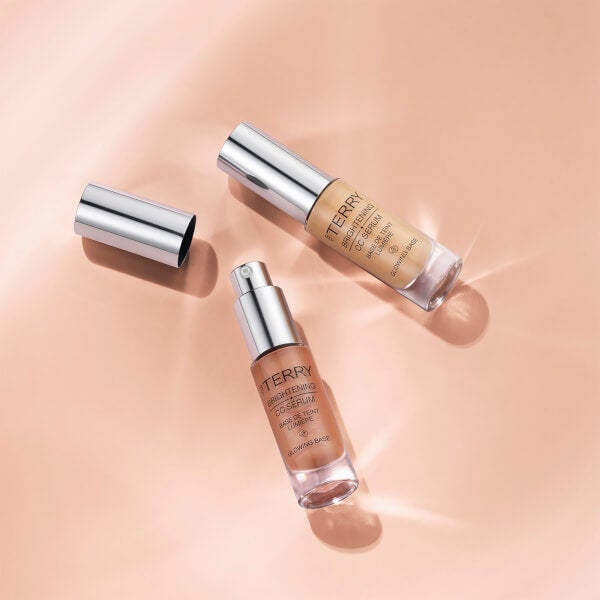 Brightening CC Serum 30ml