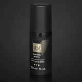 Dramatic Ending smooth finish serum