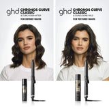 Chronos Curve Classic Tong