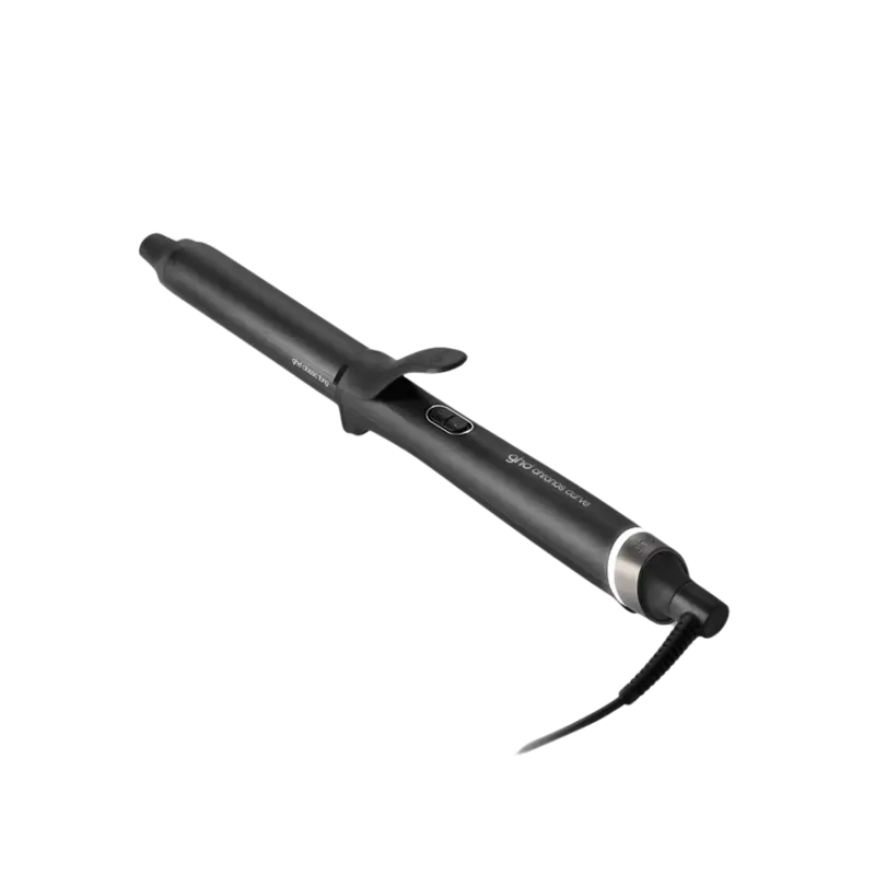 Chronos Curve Classic Tong