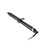 Chronos Curve Classic Tong