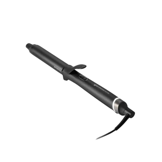 Chronos Curve Classic Tong