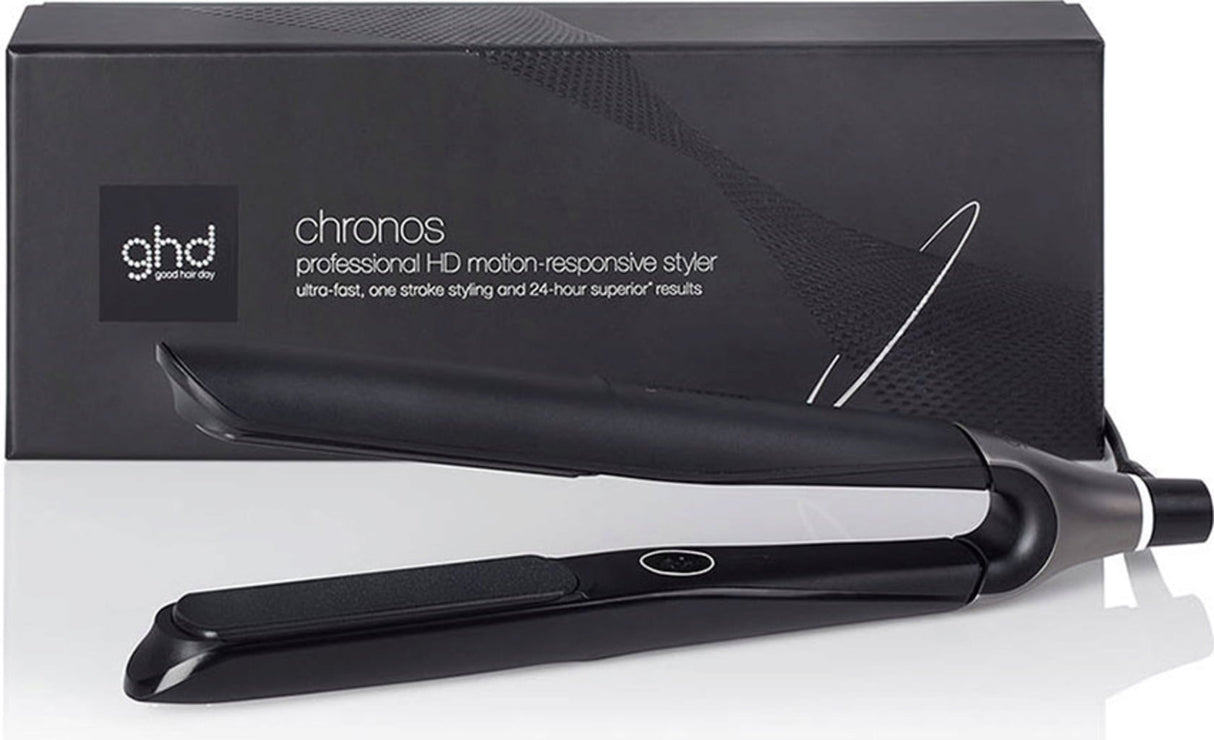 Ghd Chronos Styler