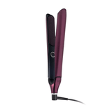 ghd Chronos Limited Edition Gift Set - Hair Straighteners in Cherry Chic
